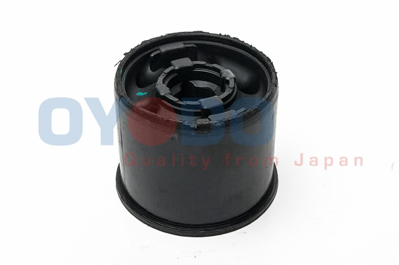 Mounting, control/trailing arm (40Z4046B-OYO)