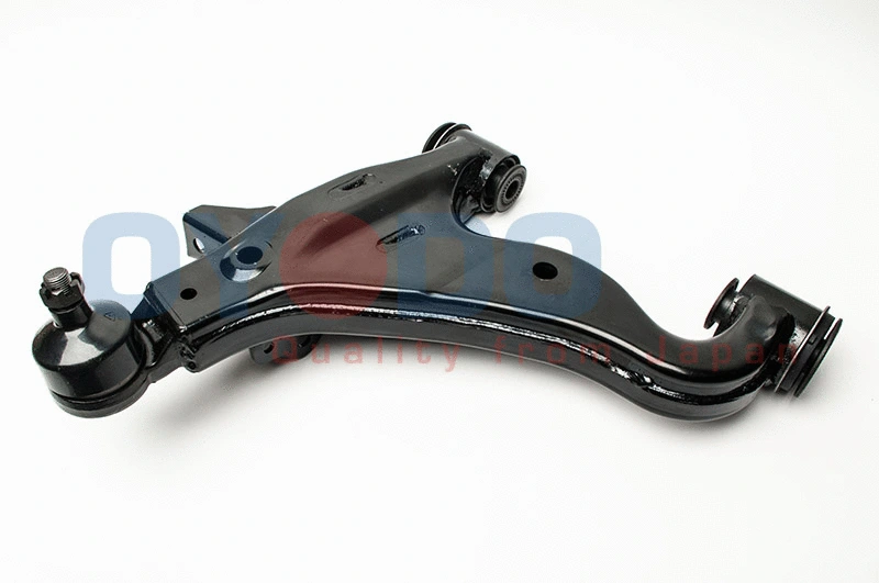 Control/Trailing Arm, wheel suspension (30Z2104-OYO)