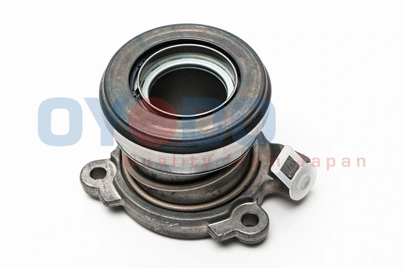 Clutch Release Bearing (40S0007-OYO)