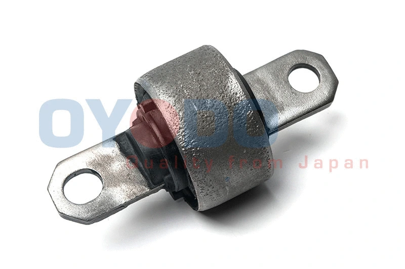 Mounting, control/trailing arm (50Z3039-OYO)