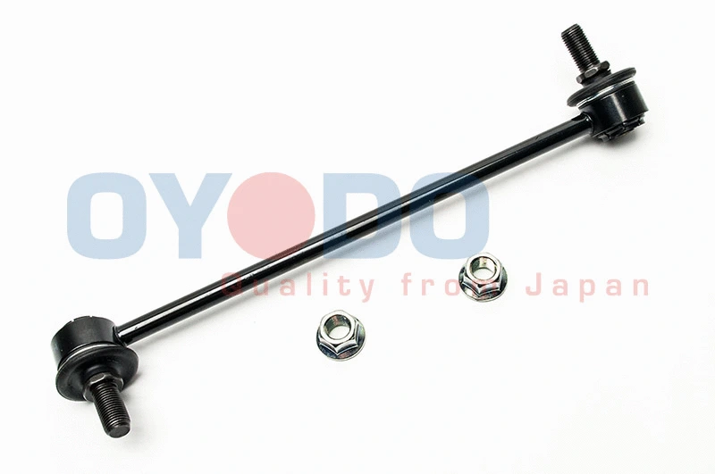 Link/Coupling Rod, stabiliser bar (60Z0557-OYO)