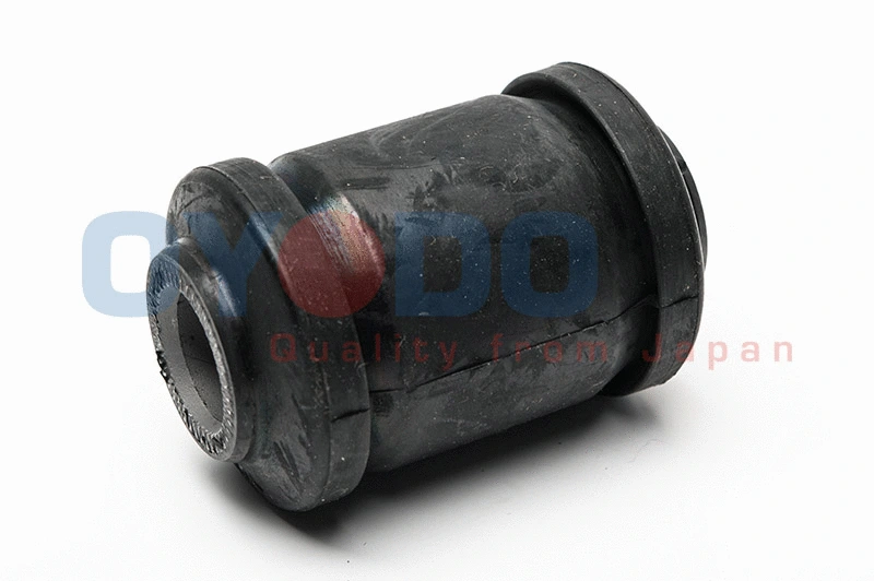 Mounting, control/trailing arm (40Z2068A-OYO)