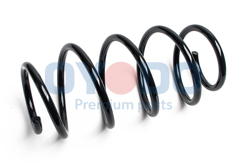 Suspension Spring (30A9010-OYO)