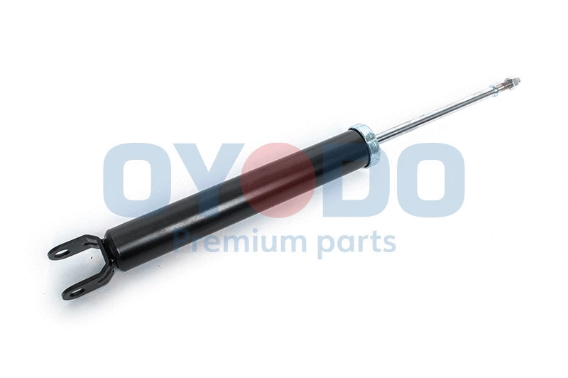 Shock Absorber (20A0373-OYO)
