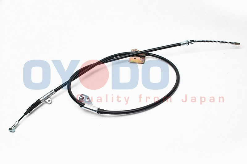 Cable Pull, parking brake (70H1062-OYO)