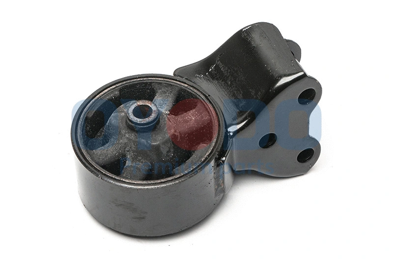 Mounting, engine (50K0590-OYO)