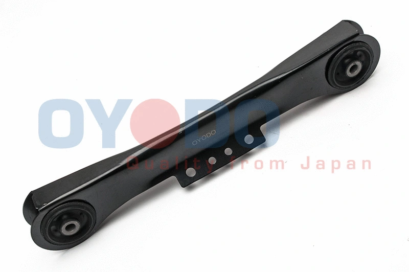 Control/Trailing Arm, wheel suspension (90Z0A36-OYO)