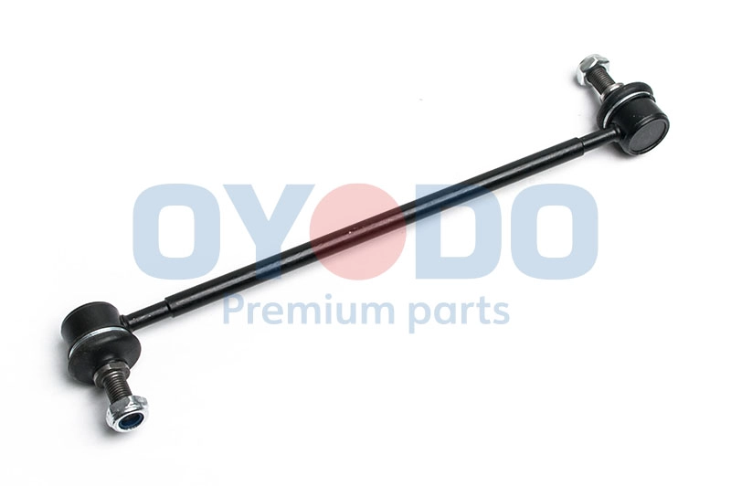 Link/Coupling Rod, stabiliser bar (60Z2056-OYO)