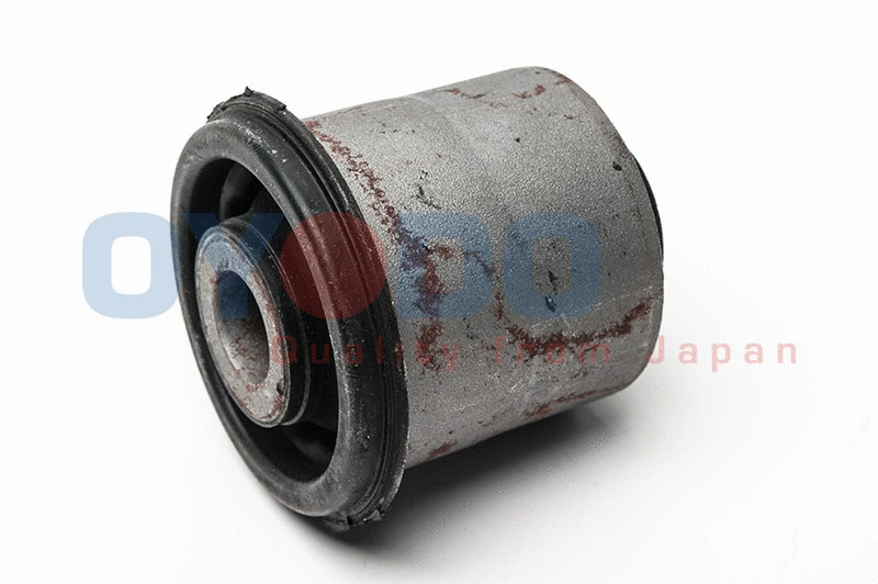 Mounting, control/trailing arm (40Z0346-OYO)