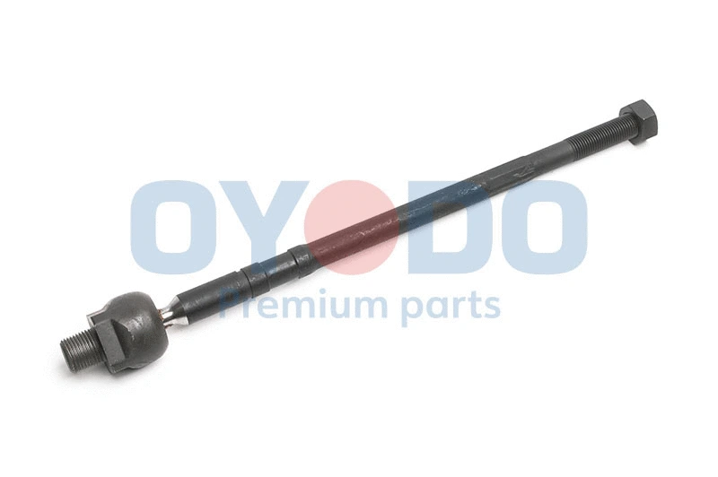 Inner Tie Rod (30K8026-OYO)