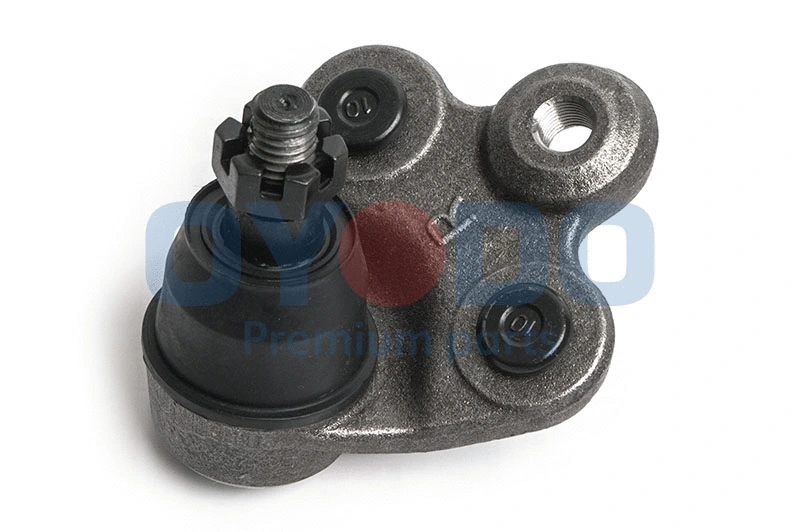 Ball Joint (10Z4015-OYO)