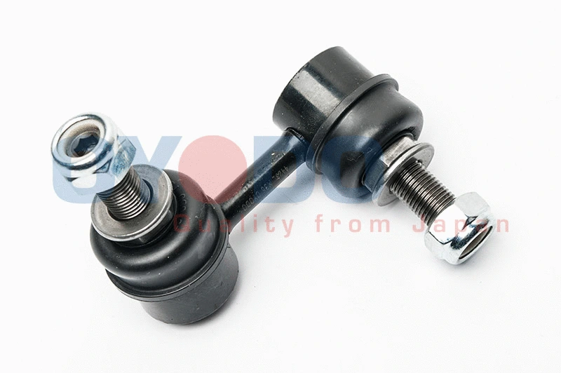 Link/Coupling Rod, stabiliser bar (65Z1035-OYO)