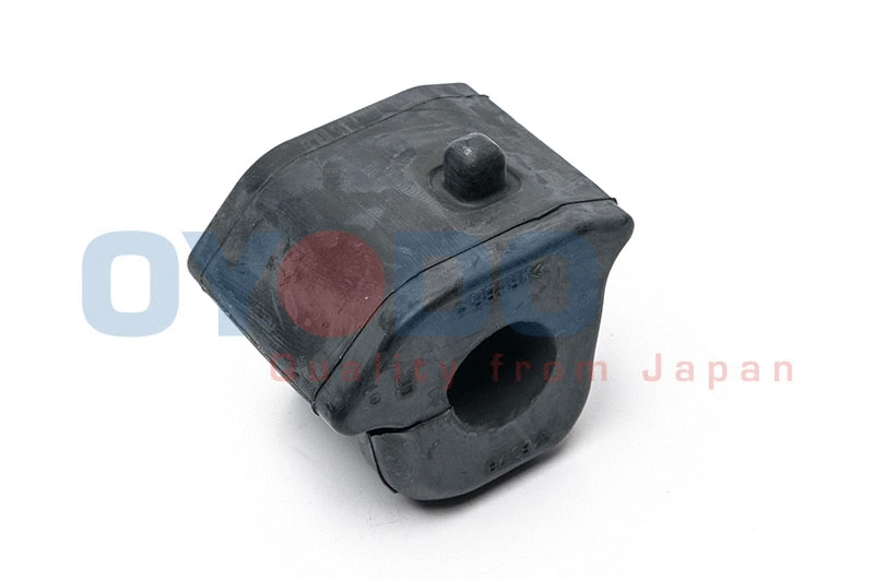 Bushing, stabiliser bar (70Z2080-OYO)
