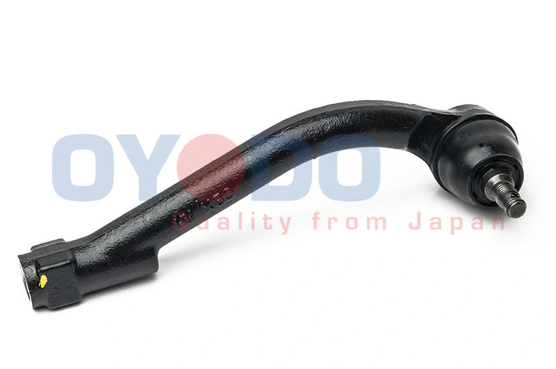 Tie Rod End (10K0321-OYO)