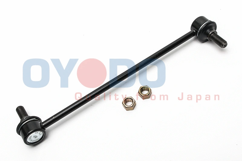 Link/Coupling Rod, stabiliser bar (60Z0036-OYO)