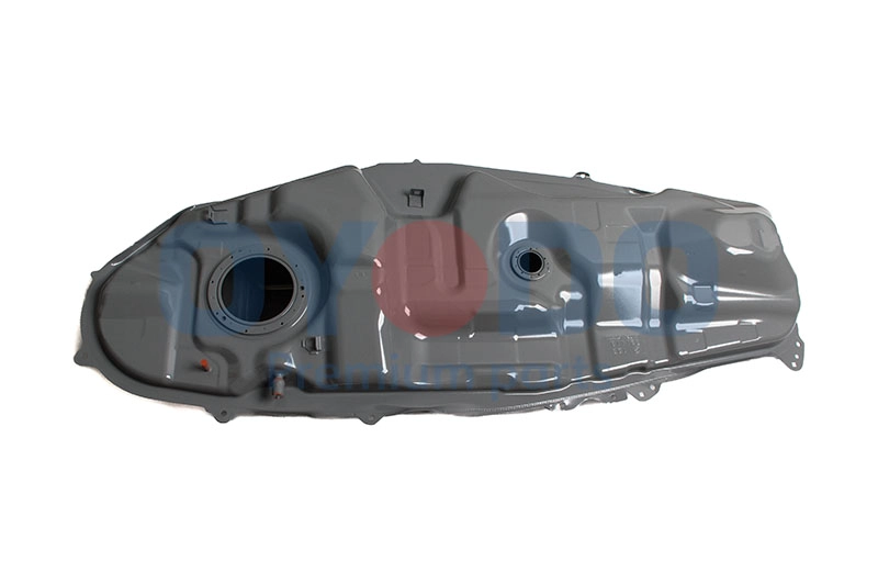 Fuel Tank (90B2020-OYO)