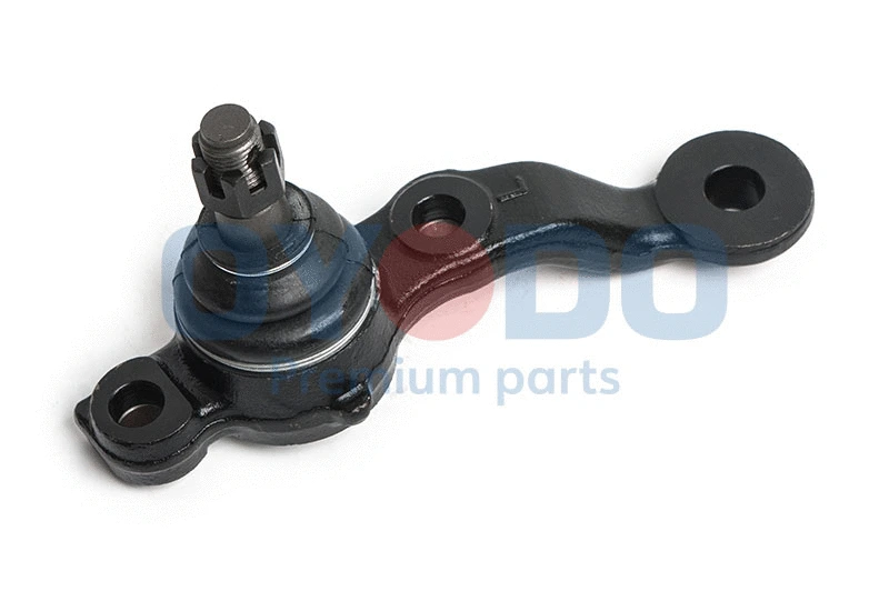 Ball Joint (10Z2041-OYO)