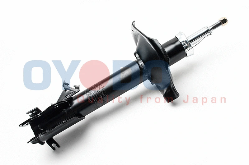 Shock Absorber (SG334361)