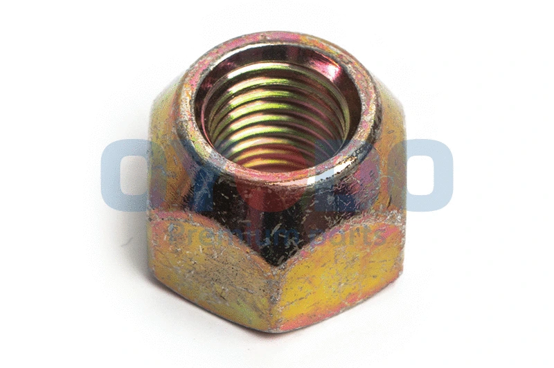 Wheel Nut (50L2000-OYO)