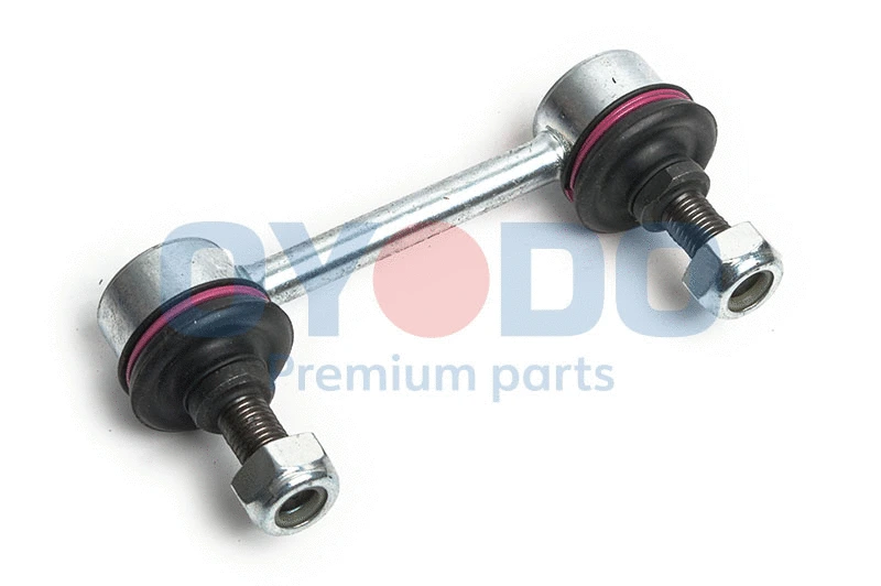 Link/Coupling Rod, stabiliser bar (60Z8004-OYO)