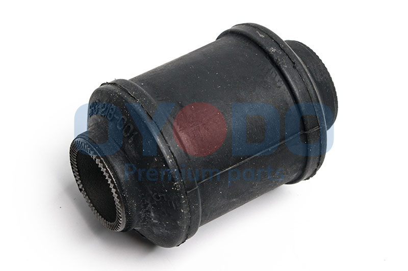 Mounting, control/trailing arm (40Z0509-OYO)