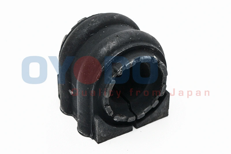 Mounting, axle strut (70Z0559-OYO)