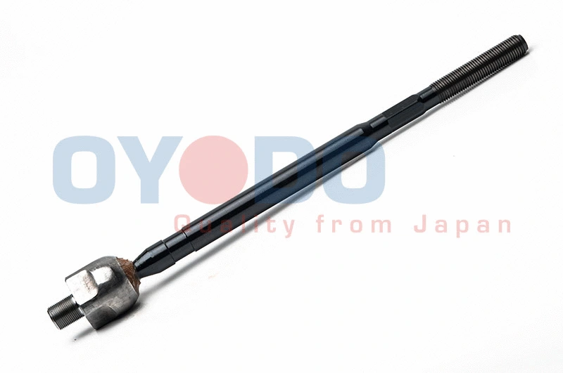 Inner Tie Rod (30K3043-OYO)