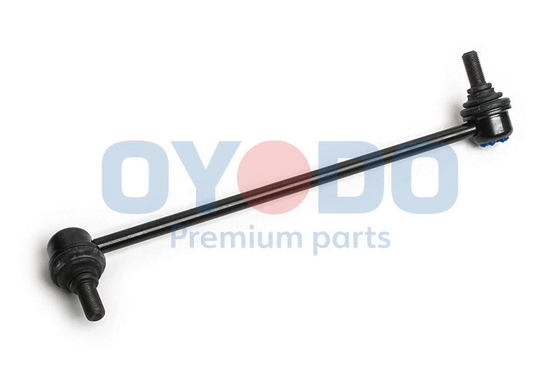 Link/Coupling Rod, stabiliser bar (60Z1044-OYO)
