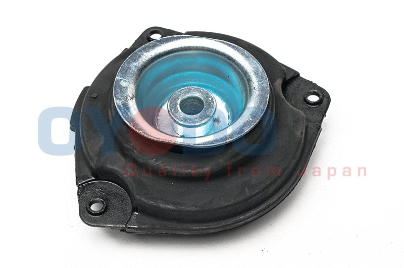 Suspension Strut Support Mount