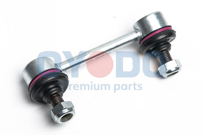 Link/Coupling Rod, stabiliser bar (65Z2028-OYO)
