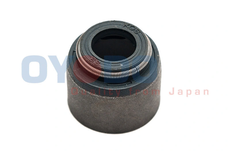 Seal Ring, valve stem (28U0504-OYO)