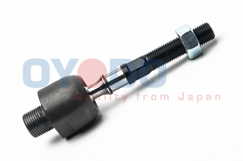 Inner Tie Rod (30K4038-OYO)