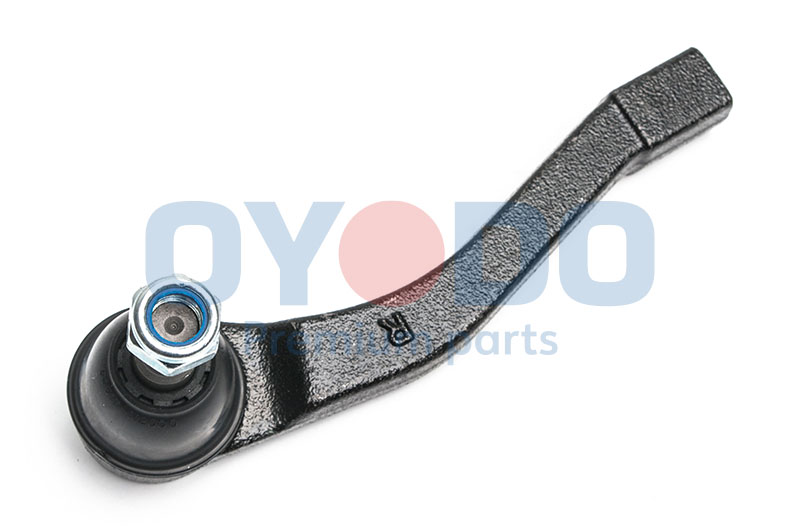 Tie Rod End (10K0023-OYO)