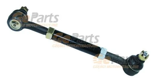Tie Rod End (30K1018OYO)