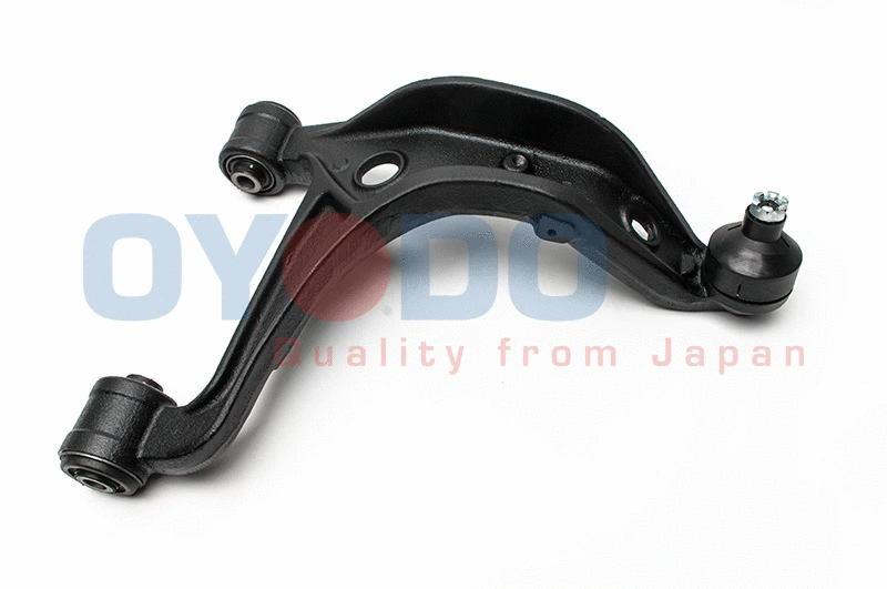 Control/Trailing Arm, wheel suspension (90Z8006-OYO)