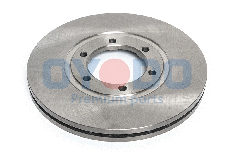 Brake Disc (30H0311-OYO)
