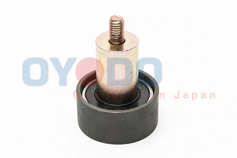 Tensioner Pulley, timing belt (50R0003-OYO)