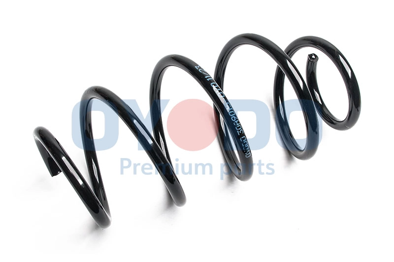 Suspension Spring (30A9015-OYO)
