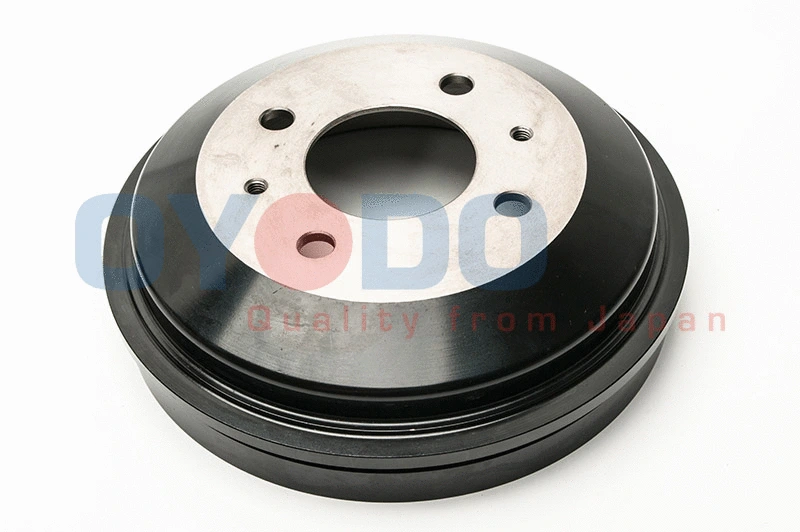 Brake Drum (60H0518-OYO)
