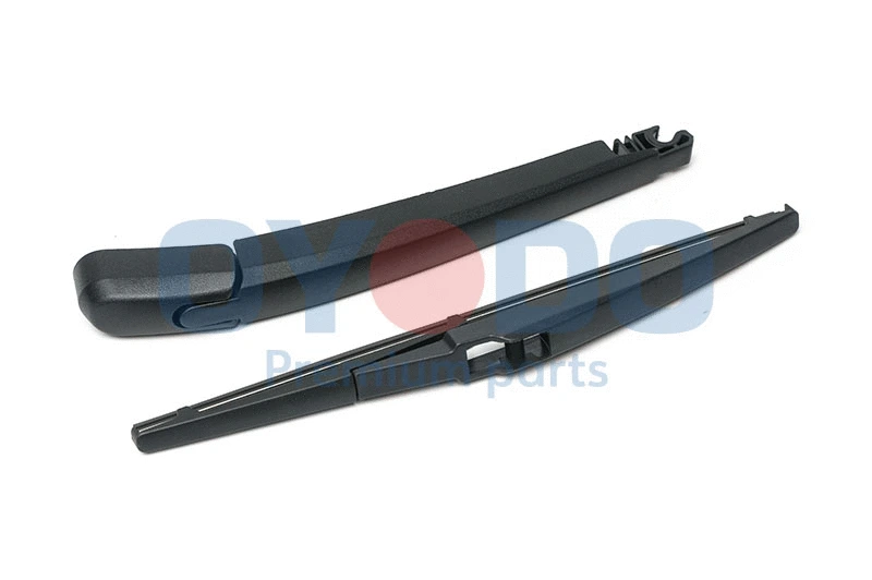 Wiper Arm, window cleaning (95B2004-OYO)
