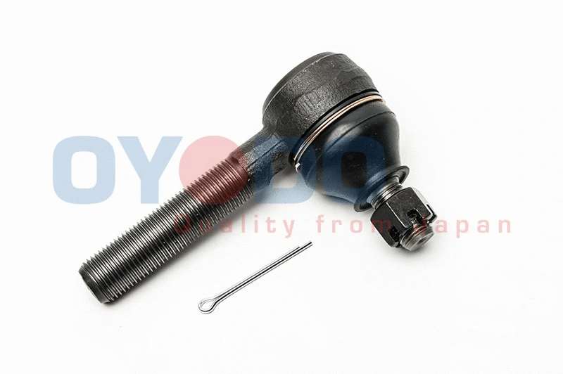 Tie Rod End (10K8005-OYO)