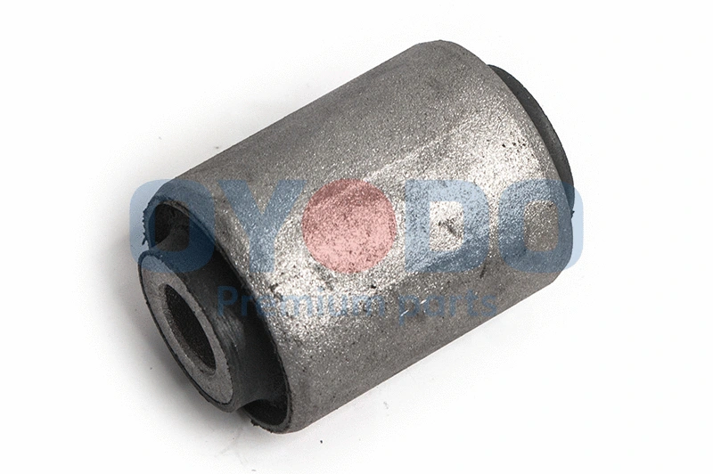 Mounting, control/trailing arm (40Z7002A-OYO)