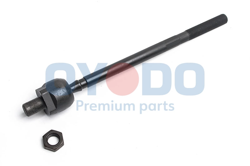 Inner Tie Rod (30K1003-OYO)