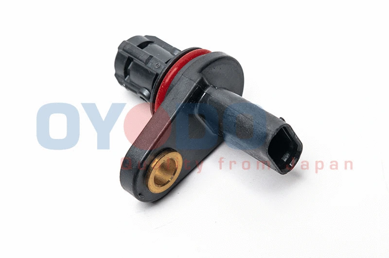Sensor, camshaft position (75E0085-OYO)