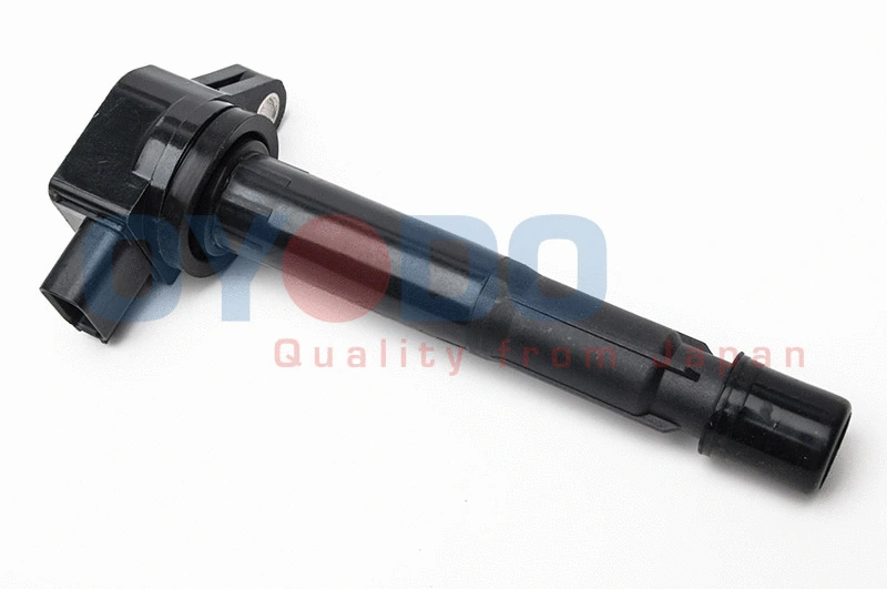 Ignition Coil (70E4009-OYO)