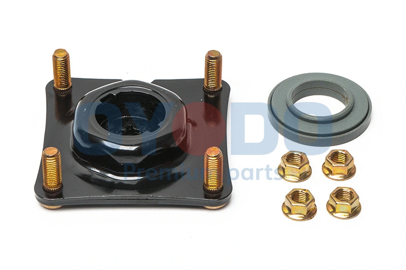 Suspension Strut Support Mount (70A3064-OYO)