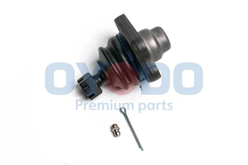 Ball Joint (20Z1006-OYO)