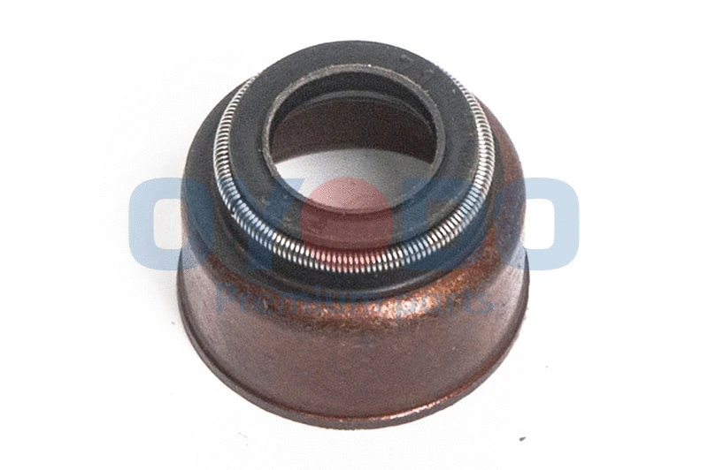 Seal Ring, valve stem (28U0304-OYO)