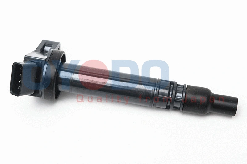 Ignition Coil Unit (70E2029-OYO)