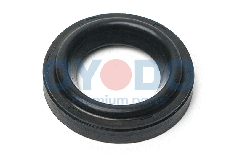 Seal Ring, spark plug shaft (40U0538-OYO)